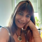 Profilfoto von Diana Nemitz