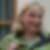 Profilbild von Petra Heyder