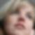 Profilbild von Lydia Oertel
