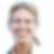 Profilbild von Angelique Motta