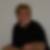 Profilbild von Susanne Prior