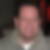 Profilbild von Thorsten Hoff