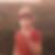 Profilbild von Verena Stolpe