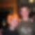 Profilbild von Patrick Hahn