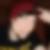 Profilbild von Philipp Lembke