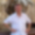 Profilbild von Manfred Winzer