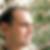 Profilbild von Ricardo Cabrelles