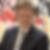 Profilbild von Derk Fischer