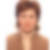 Profilbild von Isabel Arias German