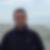 Profilbild von Tim Vollmerhausen