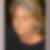Profilbild von Claudia Wallinger