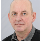 Profilfoto von Friedrich Vogts