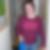 Profilbild von Harriet Birke