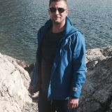 Profilfoto von Jan Herwig