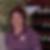 Profilbild von Roswitha Heckmann
