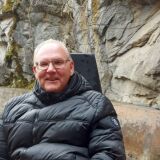 Profilfoto von Alain Handschuck