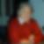 Profilbild von Ulrich Kelle