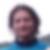 Profilbild von Tal Uscher