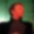Profilbild von Dirk Schmidt