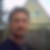 Profilbild von Frank Stubbe