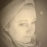 Profilfoto Franziska Büchner Profilfoto von Franziska Büchner