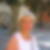 Profilbild von Antje Schöne