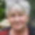 Profilbild von Gusti Hartge