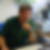 Profilbild von Erhard Schulte