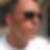 Profilbild von Nico Horn