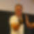 Profilbild von Peter Kempers