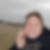 Profilbild von Barbara Mittelbach