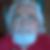 Profilbild von Kurt Schubert