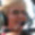 Profilbild von Rosemarie Hollstein-Gardner