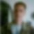 Profilbild von Thorsten Schlichting