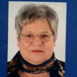 Profilfoto von Ilse Bendt