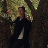 Profilfoto von Özlem Ünver