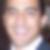 Profilbild von Badr Tanjaoui