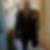 Profilbild von Mike Urban