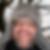 Profilbild von Matthias Dütthorn