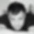 Profilbild von Peter Birkholz