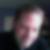 Profilbild von Frank Arensmeier
