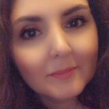 Profilfoto von Fatma Güler