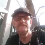 Profilfoto von Christian Wichards