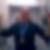 Profilbild von Markus Becker