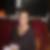 Profilbild von Susanne Sanchez Schachteli