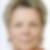 Profilbild von Christel Oleff