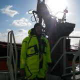 Profilfoto von Heiko Markus