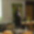 Profilbild von Claus Sosset