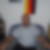 Profilbild von Fred Malchow