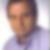 Profilbild von Volker Finger